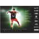 Autogramm Fussball | Hannover 96 | 2013 | Leonardo...