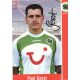 Autogramm Fussball | Hannover 96 | 2003 | Paul GERST