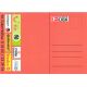 Autogramm Fussball | Hannover 96 | 2003 | Steven CHERUNDOLO