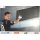 Autogramm Fussball | TSG 1899 Hoffenheim | 2009 | Jens GRAHL