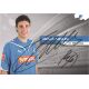 Autogramm Fussball | TSG 1899 Hoffenheim | 2009 | Franco...