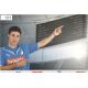 Autogramm Fussball | TSG 1899 Hoffenheim | 2009 | Franco...
