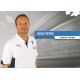 Autogramm Fussball | TSG 1899 Hoffenheim | 2009 | Zsolt...
