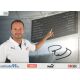 Autogramm Fussball | TSG 1899 Hoffenheim | 2009 | Zsolt...