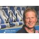 Autogramm Fussball | TSG 1899 Hoffenheim | 2013 | Markus...