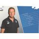 Autogramm Fussball | TSG 1899 Hoffenheim | 2013 | Markus...