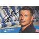 Autogramm Fussball | TSG 1899 Hoffenheim | 2013 | Cesar...