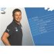 Autogramm Fussball | TSG 1899 Hoffenheim | 2013 | Cesar...