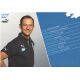 Autogramm Fussball | TSG 1899 Hoffenheim | 2013 |...