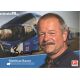 Autogramm Fussball | TSG 1899 Hoffenheim | 2013 |...