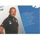 Autogramm Fussball | TSG 1899 Hoffenheim | 2013 |...