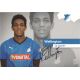 Autogramm Fussball | TSG 1899 Hoffenheim | 2008 | WELLINGTON