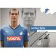 Autogramm Fussball | TSG 1899 Hoffenheim | 2008 | Jochen...