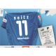 Autogramm Fussball | TSG 1899 Hoffenheim | 2008 | Jochen...