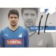Autogramm Fussball | TSG 1899 Hoffenheim | 2008 | Kai...
