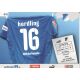Autogramm Fussball | TSG 1899 Hoffenheim | 2008 | Kai...