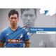 Autogramm Fussball | TSG 1899 Hoffenheim | 2008 | Tobias...