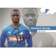 Autogramm Fussball | TSG 1899 Hoffenheim | 2008 |...