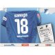 Autogramm Fussball | TSG 1899 Hoffenheim | 2008 |...