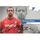 Autogramm Fussball | TSG 1899 Hoffenheim | 2008 | Ramazan...