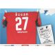 Autogramm Fussball | TSG 1899 Hoffenheim | 2008 | Ramazan...