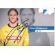 Autogramm Fussball | TSG 1899 Hoffenheim | 2008 | Timo...