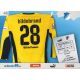 Autogramm Fussball | TSG 1899 Hoffenheim | 2008 | Timo...