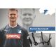 Autogramm Fussball | TSG 1899 Hoffenheim | 2008 | Daniel...
