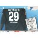 Autogramm Fussball | TSG 1899 Hoffenheim | 2008 | Daniel...