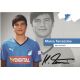 Autogramm Fussball | TSG 1899 Hoffenheim | 2008 | Marco...