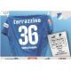 Autogramm Fussball | TSG 1899 Hoffenheim | 2008 | Marco...