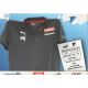 Autogramm Fussball | TSG 1899 Hoffenheim | 2008 | Michael...
