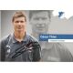 Autogramm Fussball | TSG 1899 Hoffenheim | 2008 | Cesar...
