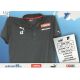 Autogramm Fussball | TSG 1899 Hoffenheim | 2008 | Cesar...