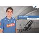 Autogramm Fussball | TSG 1899 Hoffenheim | 2009 | Kevin...
