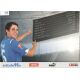 Autogramm Fussball | TSG 1899 Hoffenheim | 2009 | Kevin...