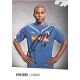 Autogramm Fussball | TSG 1899 Hoffenheim | 2010 | Ryan BABEL