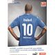 Autogramm Fussball | TSG 1899 Hoffenheim | 2010 | Ryan BABEL
