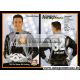 Autogramm Fussball | Bayer Leverkusen | 1998 | Romuald...