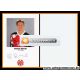 Autogramm Fussball | FSV Mainz 05 | 1991 | Michael...