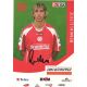 Autogramm Fussball | FSV Mainz 05 | 2005 | Henning LICHTE