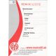 Autogramm Fussball | FSV Mainz 05 | 2005 | Henning LICHTE