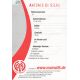 Autogramm Fussball | FSV Mainz 05 | 2005 | Antonio DA SILVA