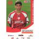 Autogramm Fussball | FSV Mainz 05 | 2005 | Marcos ROMULO