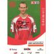 Autogramm Fussball | FSV Mainz 05 | 2005 | Damir VRANCIC