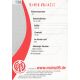 Autogramm Fussball | FSV Mainz 05 | 2005 | Damir VRANCIC