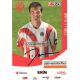 Autogramm Fussball | FSV Mainz 05 | 2005 | Tobias DAMM
