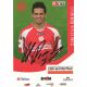 Autogramm Fussball | FSV Mainz 05 | 2005 | Christian...