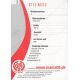 Autogramm Fussball | FSV Mainz 05 | 2005 | Otto ADDO