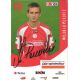 Autogramm Fussball | FSV Mainz 05 | 2005 | Milorad PEKOVIC